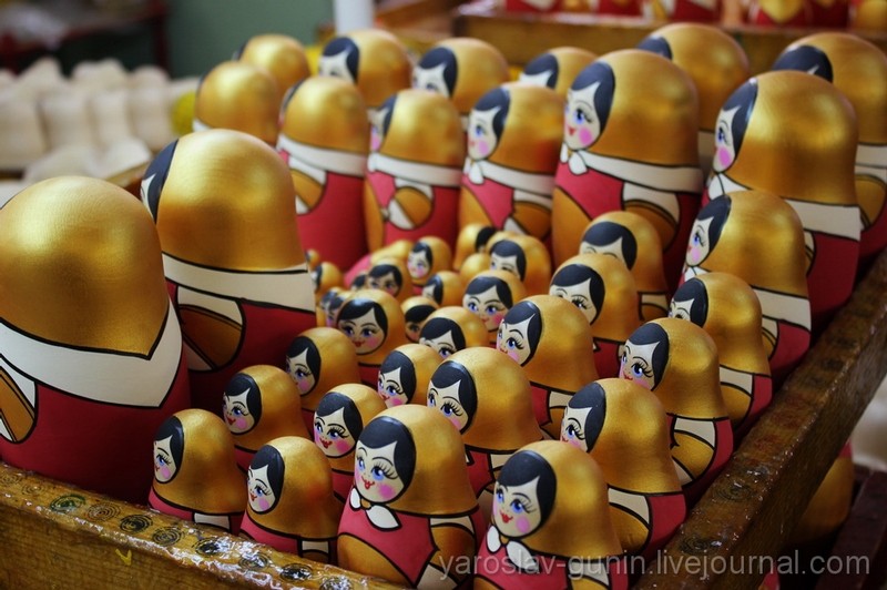 Dot nhap noi sinh ra bup be Nga Matryoshka-Hinh-2